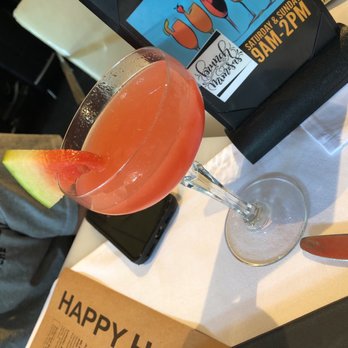 Mi Piace - Italian Near Me - Pasadena, California Mi Piace - Italian Near Me - Pasadena, California
