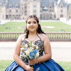 Asheville Videography - Biltmore House | Asheville Wedding Videography