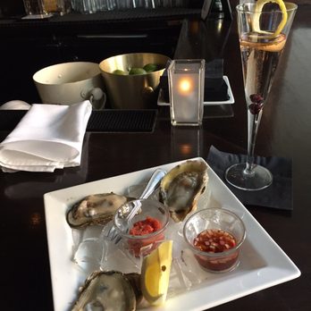 Corridor 44 - Champagne Bars Near Me - Denver, Colorado