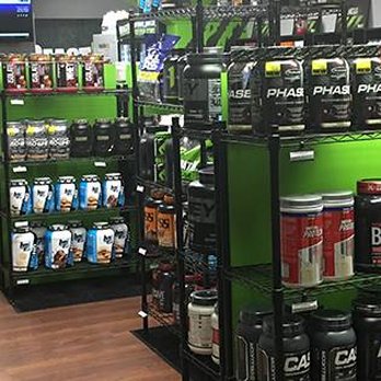 BeastRX Supplements + Nutrition - Vitamins & Supplements Near Me - Brighton, Colorado BeastRX Supplements + Nutrition - Vitamins & Supplements Near Me - Brighton, Colorado
