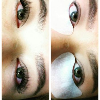 iBeauty Lash Studio - Classic full set - Eyelash Service Near Me - Anaheim, California iBeauty Lash Studio - Classic full set - Eyelash Service Near Me - Anaheim, California