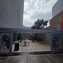Paul S. Walker Urbanscape