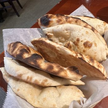 Masala Indian Cuisine - Naan - Indian Near Me - Daytona Beach, Florida Masala Indian Cuisine - Naan - Indian Near Me - Daytona Beach, Florida