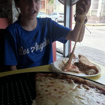Papa's Pizza - Pizza Near Me - Cabo Rojo, Puerto Rico