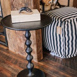 Foundry 317 Home Interiors