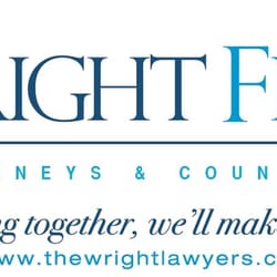 The Wright Firm