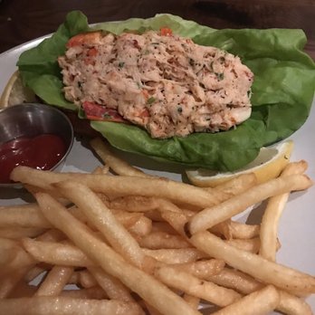 NAPA Kitchen and Wine - Lobster roll - Breakfast & Brunch Near Me - Midlothian, Virginia NAPA Kitchen and Wine - Lobster roll - Breakfast & Brunch Near Me - Midlothian, Virginia