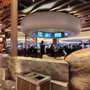 Photo of Rock Bar