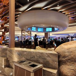 Rock Bar