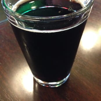 Dad's Kitchen - Heretic Chocolate Hazelnut Porter. Sublime. - New American Near Me - Fair Oaks, California Dad's Kitchen - Heretic Chocolate Hazelnut Porter. Sublime. - New American Near Me - Fair Oaks, California