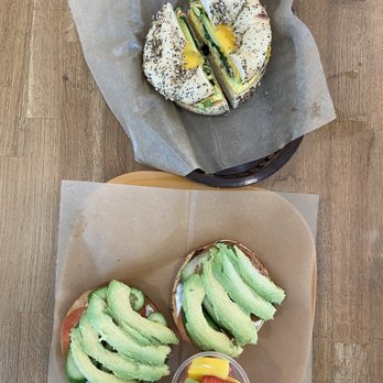 Julie's Cafe - Sandwiches Near Me - Chino, California