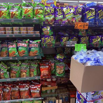 Todo Discount - Discount Store Near Me - San Bernardino, California