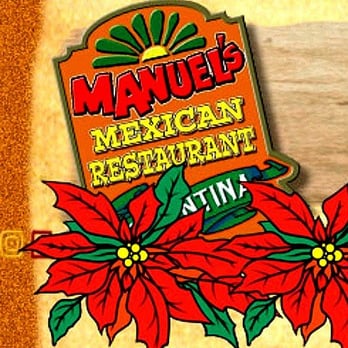 Cactus Restaurants