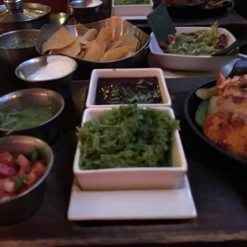Wild Salsa - Mexican Near Me - Dallas, Texas Wild Salsa - Mexican Near Me - Dallas, Texas