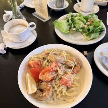 Cafe Pesto Hilo Bay - Pizza Near Me - Hilo, Hawaii Cafe Pesto Hilo Bay - Pizza Near Me - Hilo, Hawaii