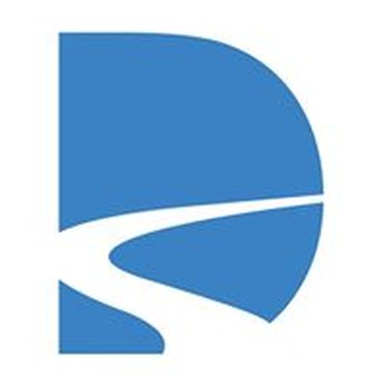 Discovery Church - Churches Near Me - Camarillo, California