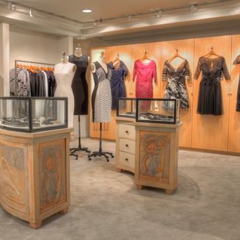 Marios - Mario's Seattle Store - Women's Floor - Women's Clothing Near Me - Seattle, Washington Marios - Mario's Seattle Store - Women's Floor - Women's Clothing Near Me - Seattle, Washington