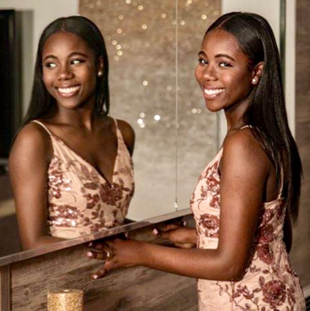 GIRLS N CURLS BEAUTY SALON Updated September 2024 266 Photos & 32