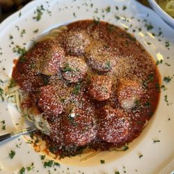 Pastavino