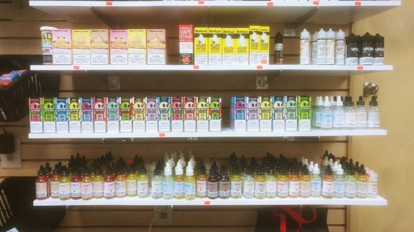 vape shop street somerset Lit Vape Smoke Shop, 1140 Riverside Ave, Somerset, MA 02726, US