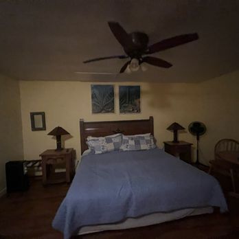 Fire Water Lodge - Hotels Near Me - Truth or Consequences, New Mexico Fire Water Lodge - Hotels Near Me - Truth or Consequences, New Mexico