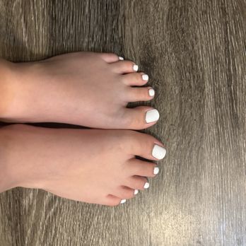 Fancy Nails - Nail Salons Near Me - Olympia, Washington Fancy Nails - Nail Salons Near Me - Olympia, Washington
