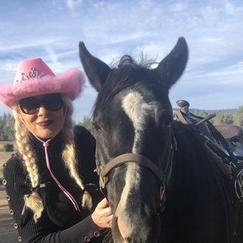 Integrity Stables - Horseback Riding Near Me Integrity Stables - Horseback Riding Near Me