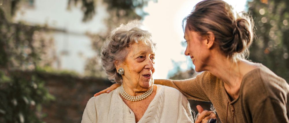 Ohana Home Care - home care agency in Grand Rapids, MI