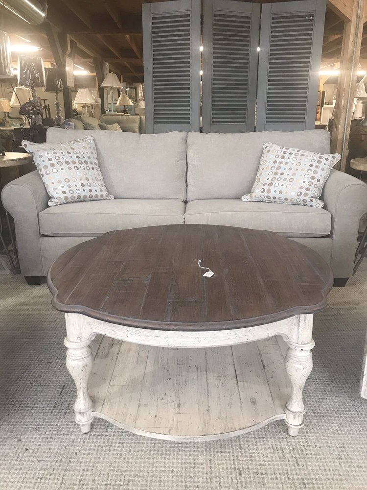 VILLAGE DISCOUNT FURNITURE Furniture Stores 830 8th Ave S, Surfside