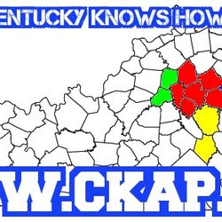 Central KY Adult Parties - Central KY Knows How To Party!