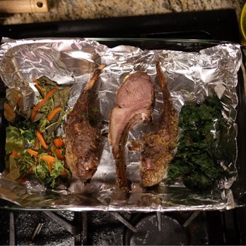 Act Catering - Caterers Near Me - Emeryville, California Act Catering - Caterers Near Me - Emeryville, California