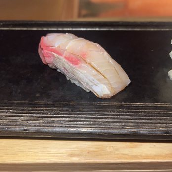 omakase room by maaser - Sushi Bars Near Me - New York, New York omakase room by maaser - Sushi Bars Near Me - New York, New York