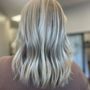 Photo of Shear Beauty MKE