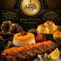 Photo of Sadra Persian Grill House