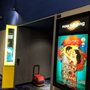 Photo of Galaxy Cinemas