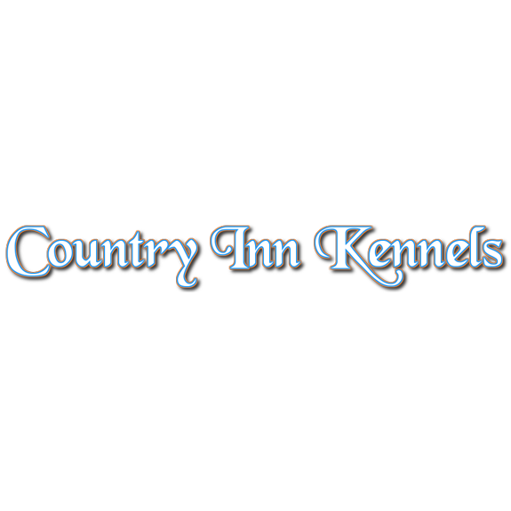 COUNTRY INN KENNELS Updated September 2024 41557 McKenzie Hwy
