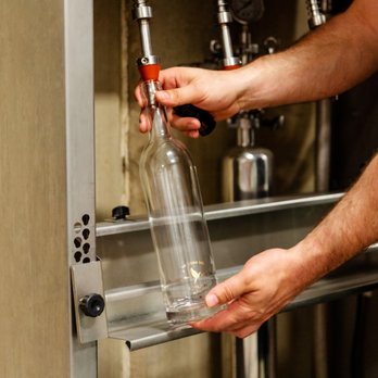 Western Son Distillery - Local Vodka Distillery showcases our award-winning American-made spirits. - Distilleries Near Me - Pilot Point, Texas Western Son Distillery - Local Vodka Distillery showcases our award-winning American-made spirits. - Distilleries Near Me - Pilot Point, Texas