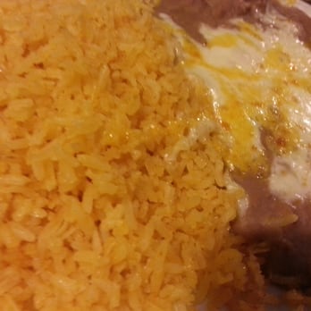Casa Gamino - Rice and beans - Mexican Near Me - Paramount, California Casa Gamino - Rice and beans - Mexican Near Me - Paramount, California
