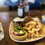Photo of HogsHead Cafe