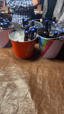 Bus Stop by null Bus Stop by null