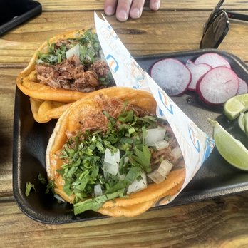Thovo - Food Trucks Near Me - Chula Vista, California Thovo - Food Trucks Near Me - Chula Vista, California