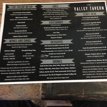 Valley Tavern - Sports Bars Near Me - Maggie Valley, North Carolina Valley Tavern - Sports Bars Near Me - Maggie Valley, North Carolina
