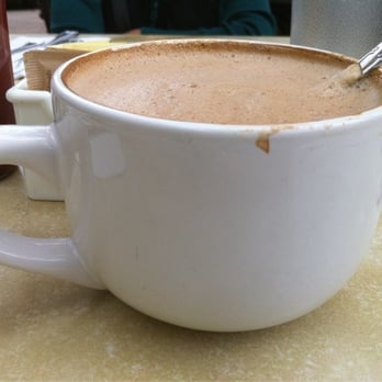 Cafe M - Breakfast & Brunch Near Me - Berkeley, California Cafe M - Breakfast & Brunch Near Me - Berkeley, California