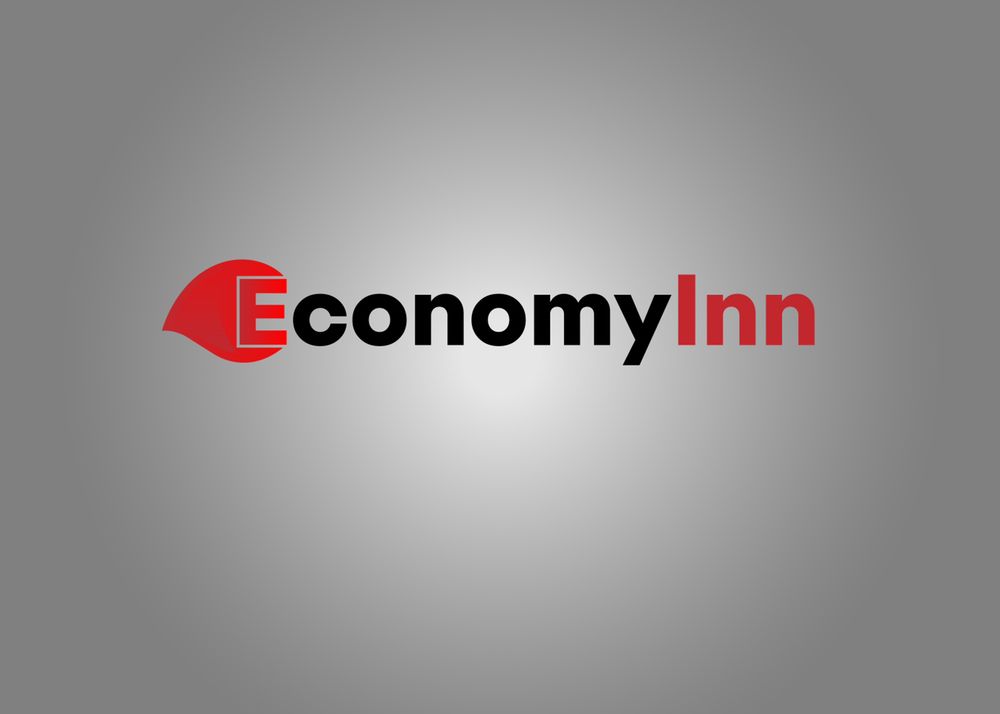 ECONOMY INN 3050 W Main St, Danville, Virginia Hotels Phone