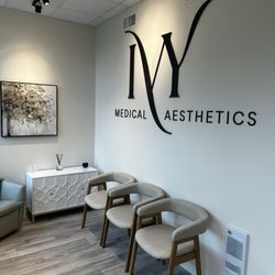 Ivy Medical Aesthetics