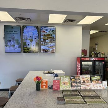 Boba Boy Café - Bubble Tea Near Me - Henderson, Nevada Boba Boy Café - Bubble Tea Near Me - Henderson, Nevada
