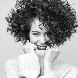 Valessio - Coiffeur Paris 11