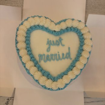 Sweets By Stefanee - Desserts Near Me Sweets By Stefanee - Desserts Near Me