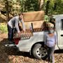 Photo of Bethesda Downsizing and Estate Sales