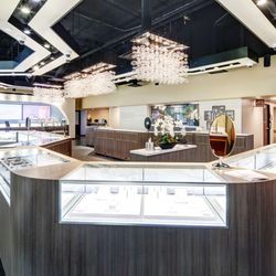 Robbins Brothers Fine Jewelers